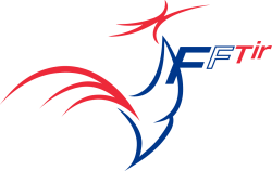 Logo fftir