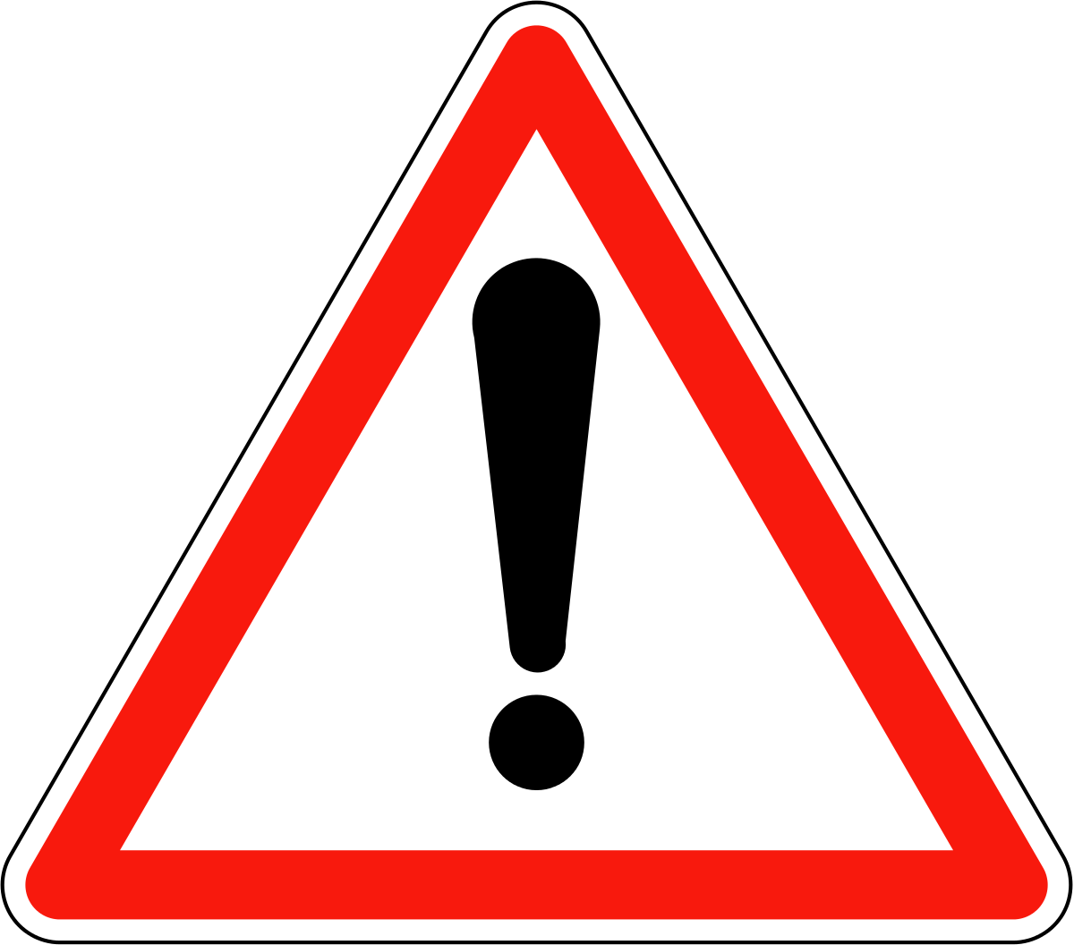 0attention