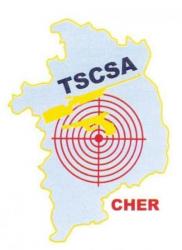 Logo-TSCSA-2.jpg